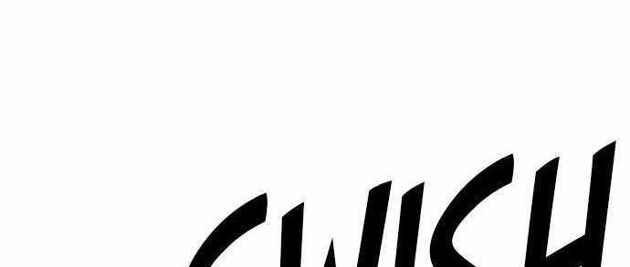 Build Up Bab 66 halaman 34