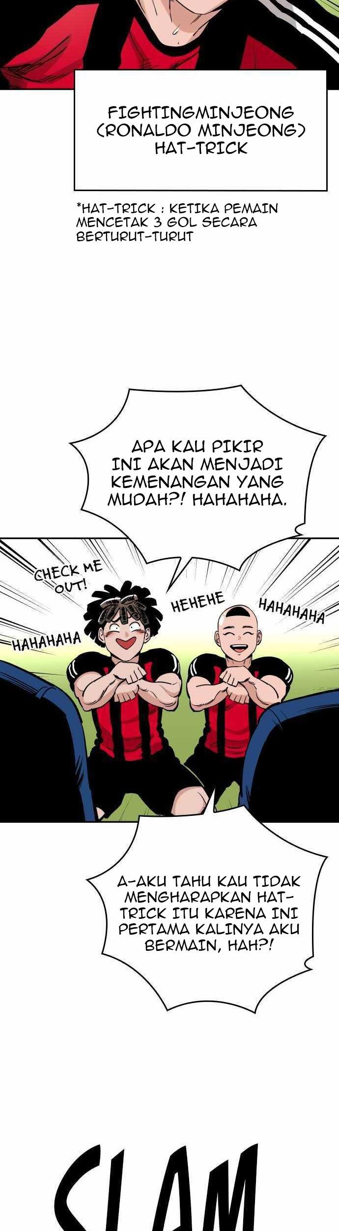 Build Up Bab 66 halaman 37