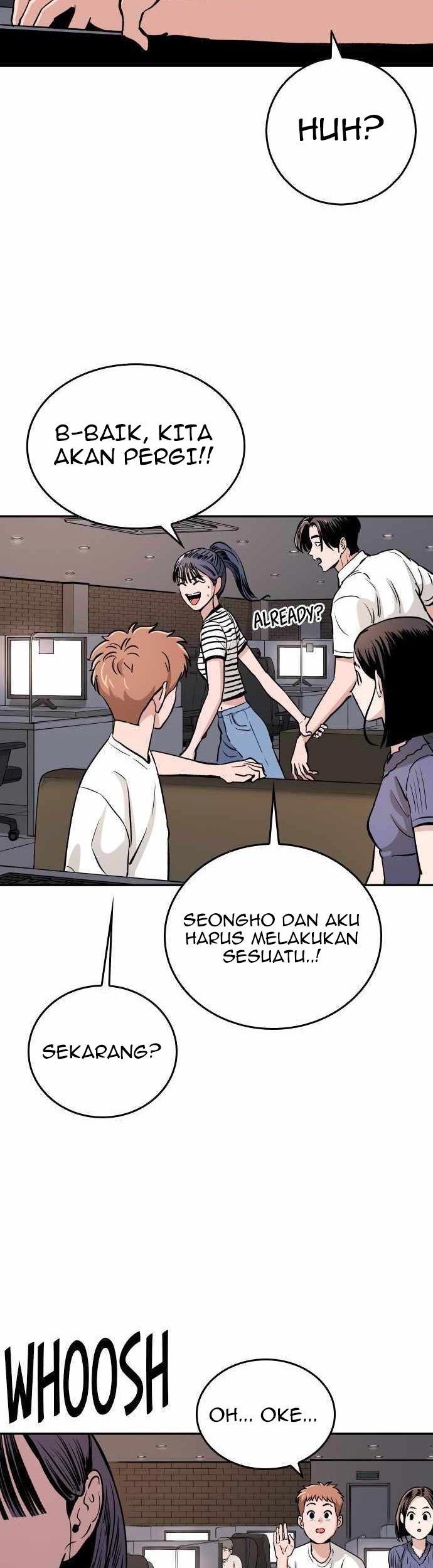 Build Up Bab 66 halaman 53