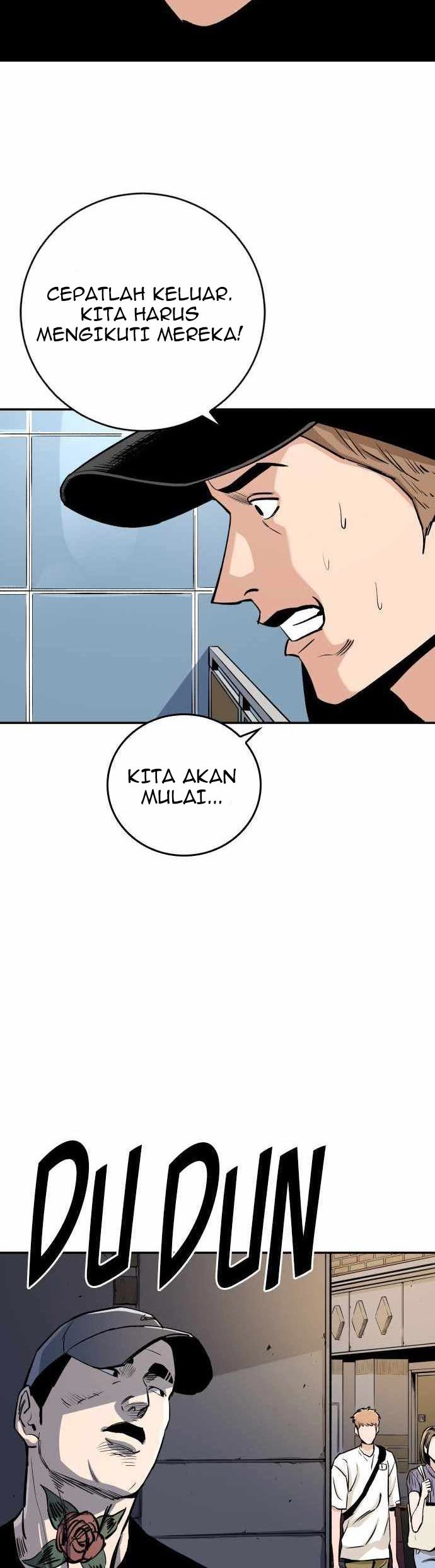 Build Up Bab 66 halaman 69