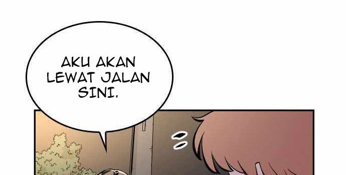 Build Up Bab 67 halaman 6