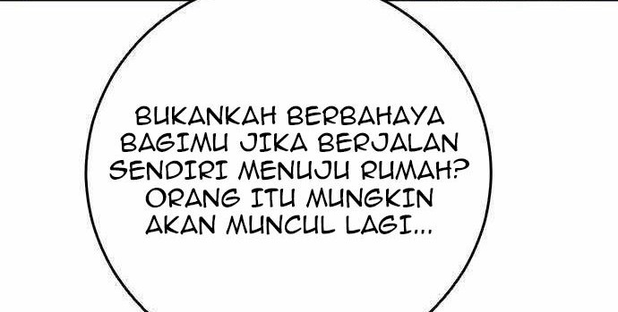 Build Up Bab 67 halaman 10