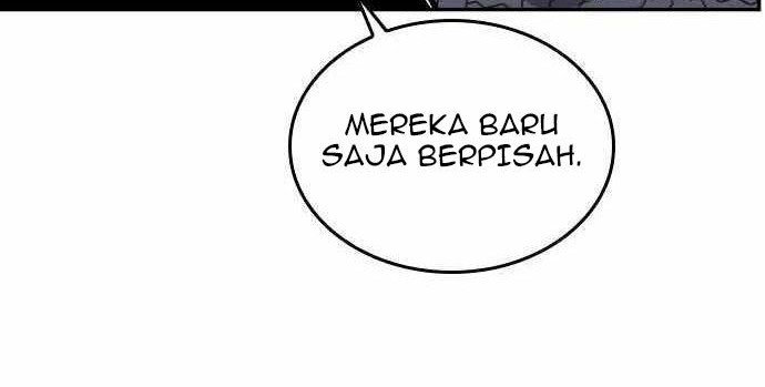 Build Up Bab 67 halaman 14