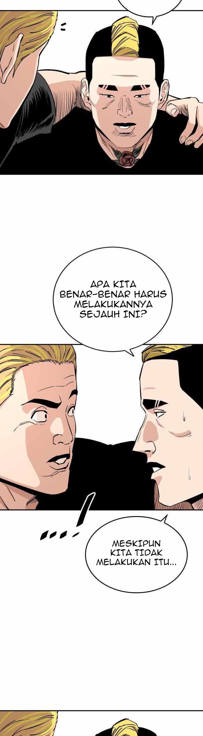 Build Up Bab 67 halaman 35
