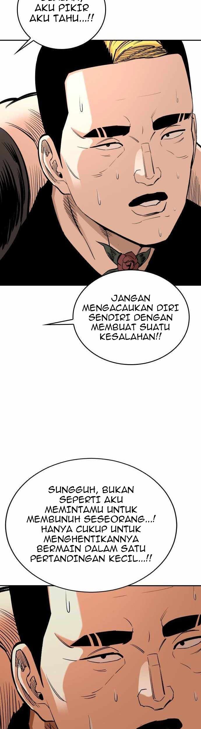 Build Up Bab 67 halaman 45