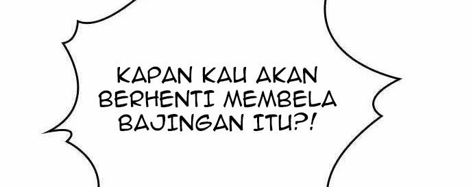 Build Up Bab 67 halaman 56