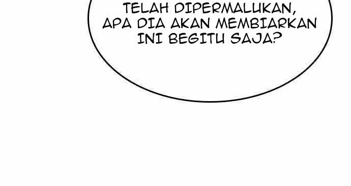Build Up Bab 67 halaman 62