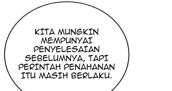Build Up Bab 67 halaman 72