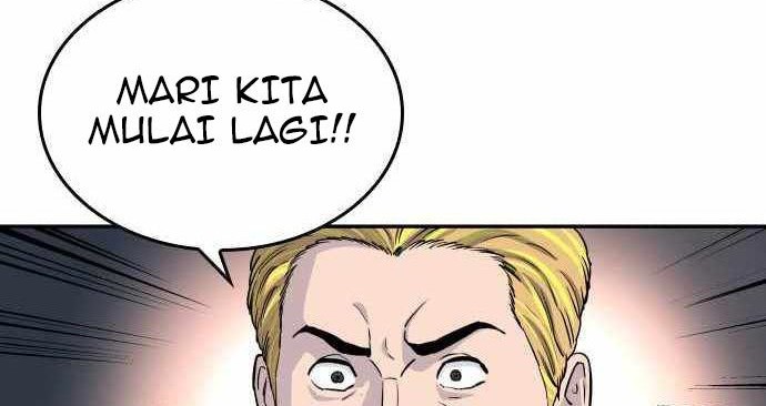 Build Up Bab 67 halaman 74