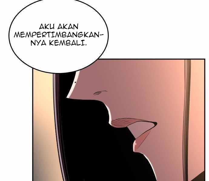 Build Up Bab 67 halaman 81