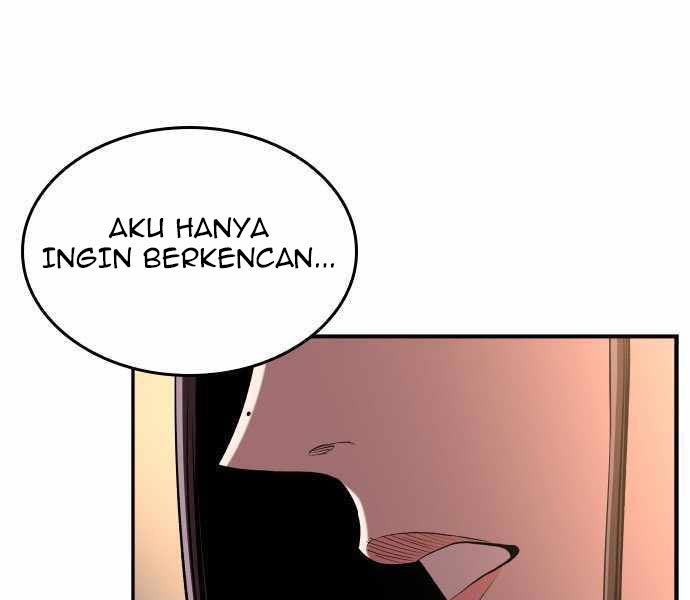 Build Up Bab 67 halaman 85