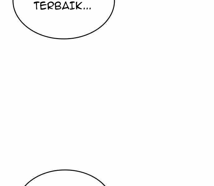 Build Up Bab 67 halaman 87