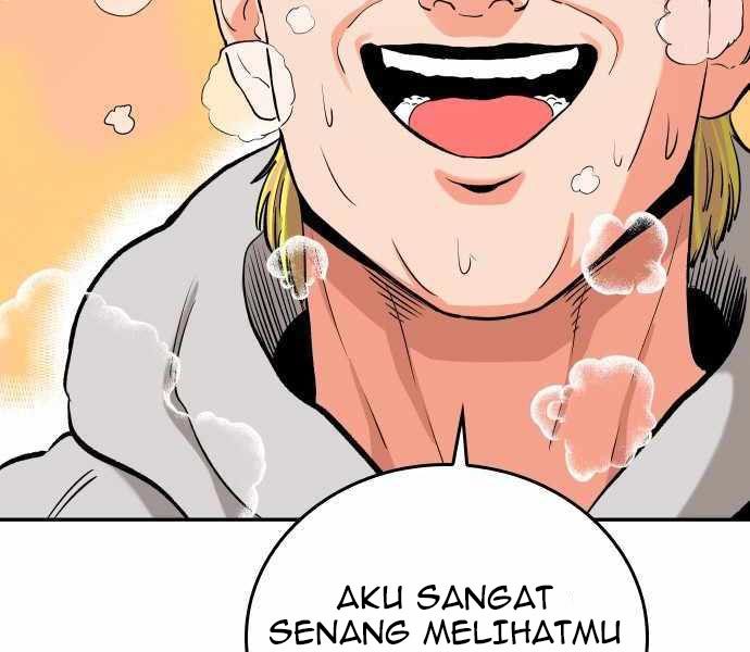 Build Up Bab 67 halaman 89