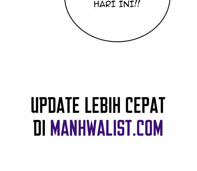 Build Up Bab 67 halaman 90