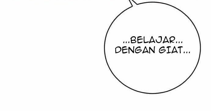 Build Up Bab 68 halaman 4