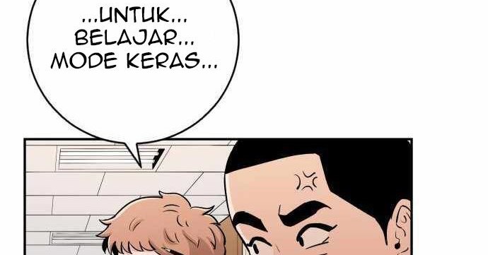 Build Up Bab 68 halaman 6