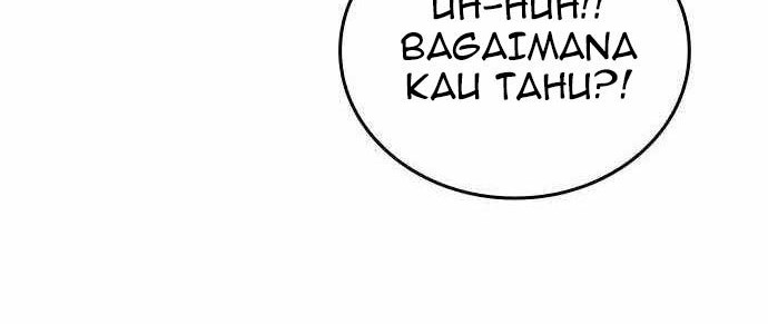 Build Up Bab 68 halaman 26