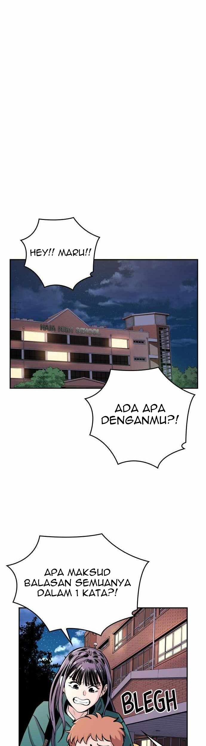 Build Up Bab 68 halaman 37