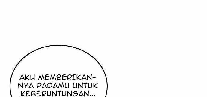 Build Up Bab 68 halaman 44
