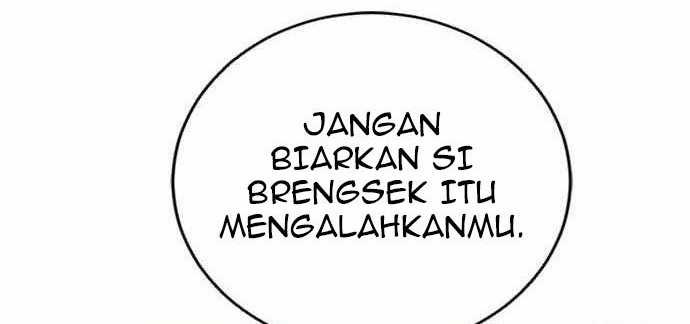 Build Up Bab 68 halaman 56