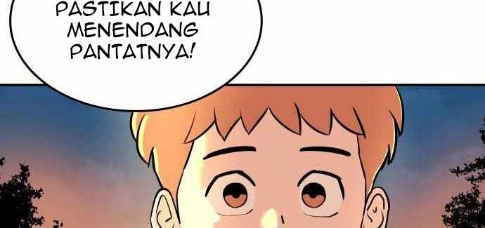 Build Up Bab 68 halaman 58