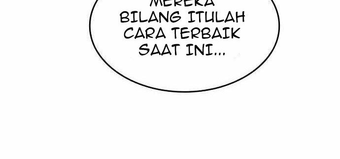 Build Up Bab 68 halaman 60