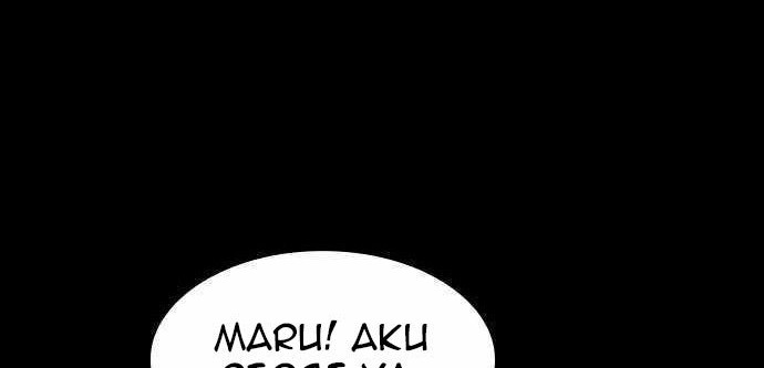 Build Up Bab 69 halaman 4