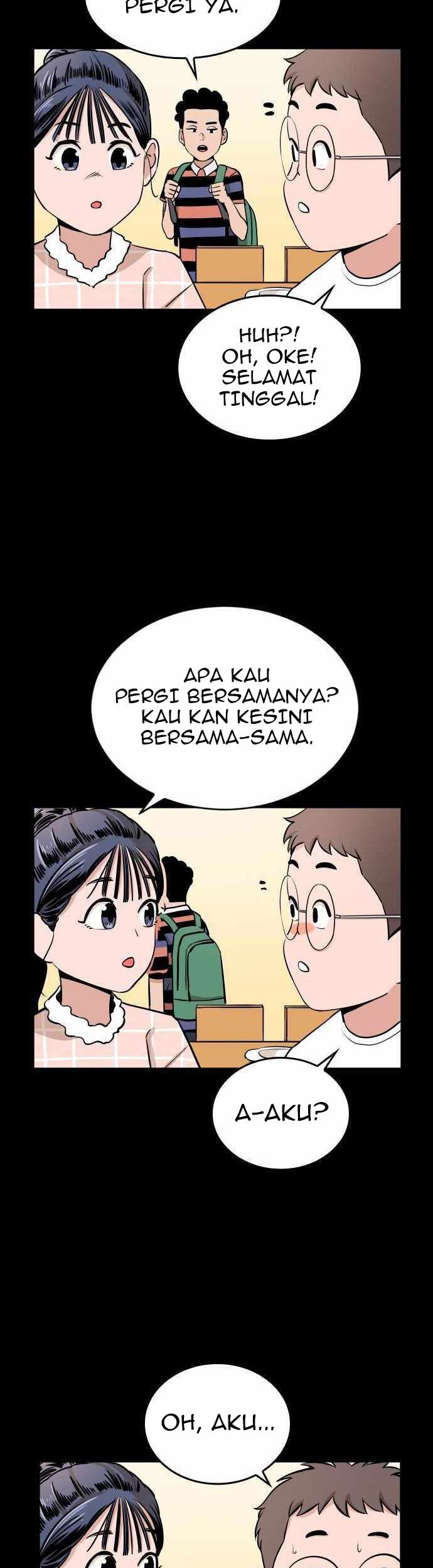 Build Up Bab 69 halaman 5