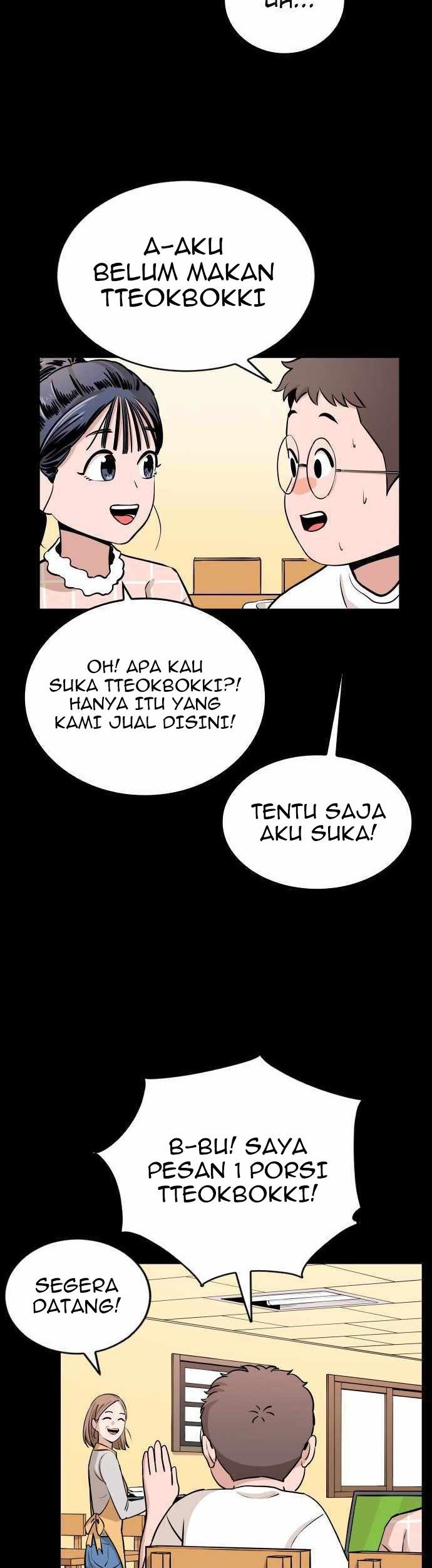 Build Up Bab 69 halaman 7
