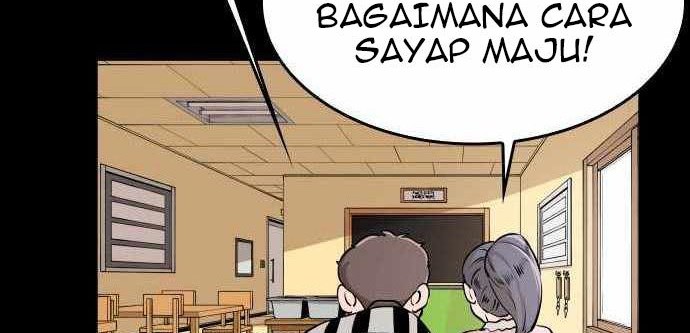 Build Up Bab 69 halaman 18