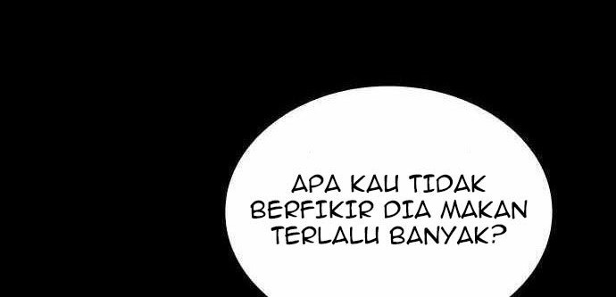 Build Up Bab 69 halaman 20
