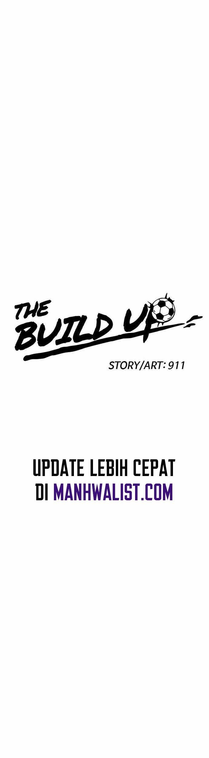 Build Up Bab 69 halaman 31