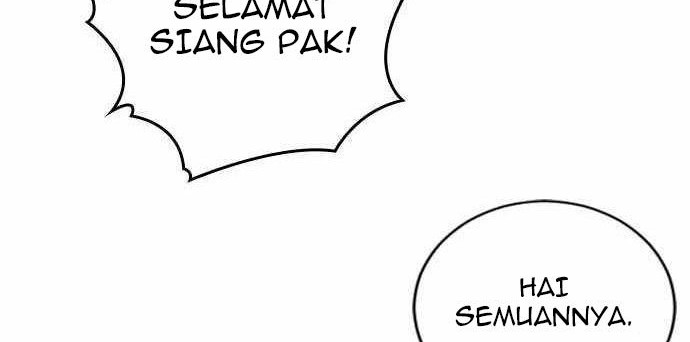 Build Up Bab 69 halaman 36