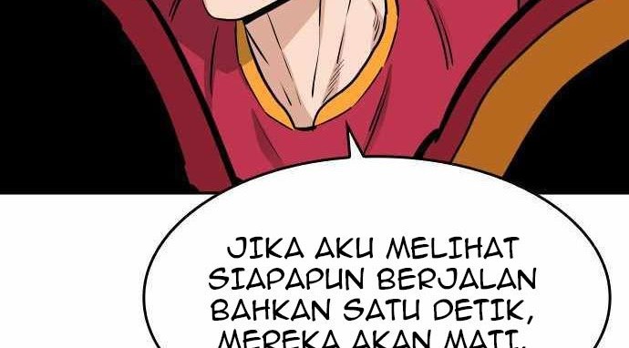 Build Up Bab 69 halaman 46