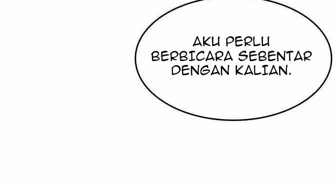 Build Up Bab 69 halaman 48