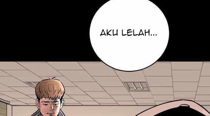 Build Up Bab 69 halaman 60