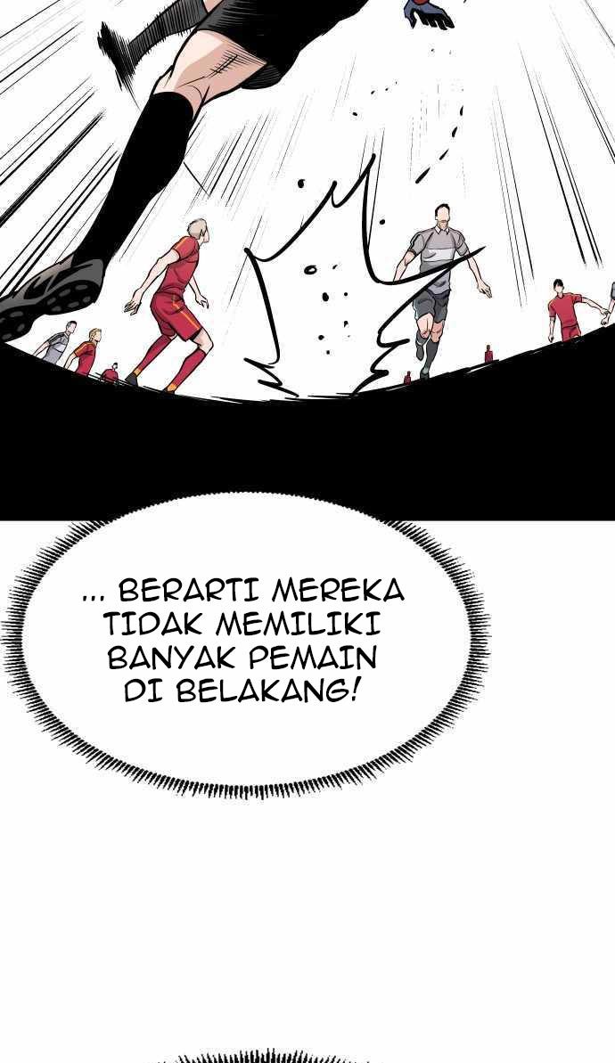 Build Up Bab 69 halaman 81