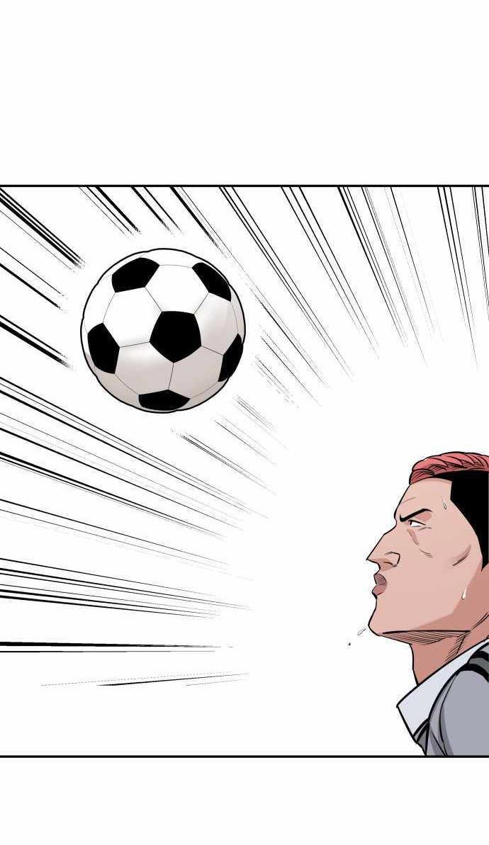 Build Up Bab 69 halaman 84