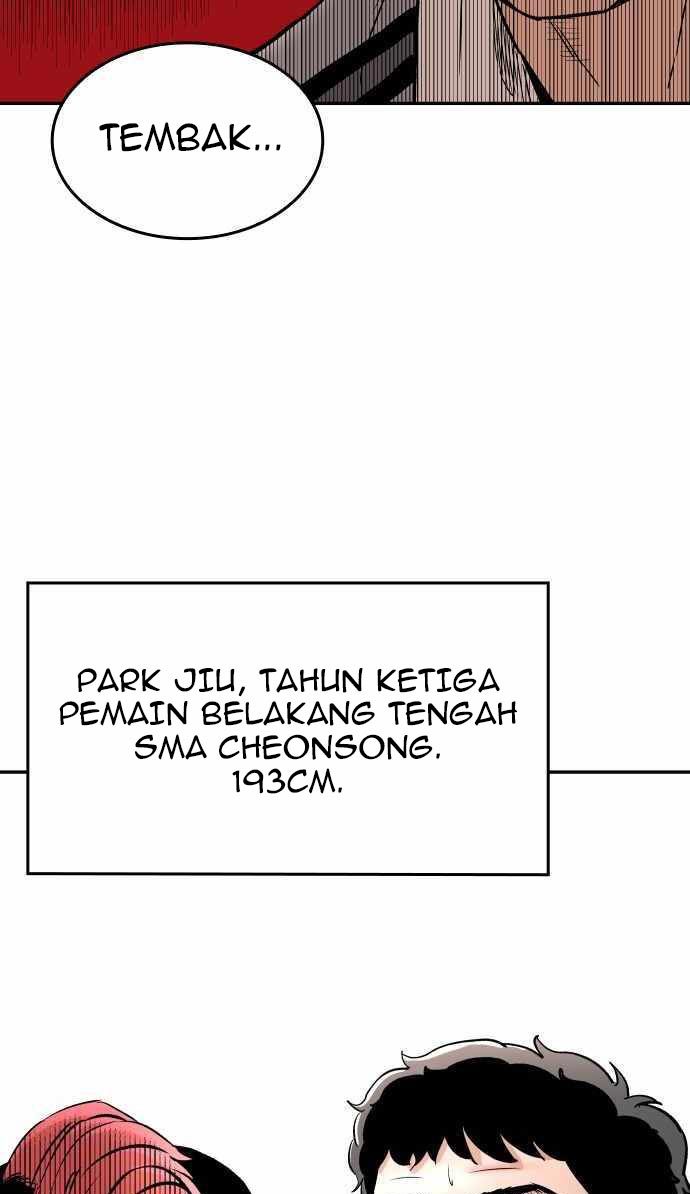 Build Up Bab 69 halaman 88