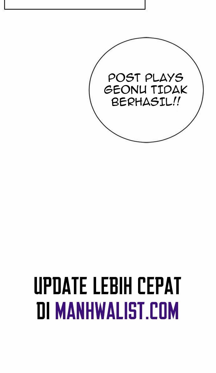Build Up Bab 69 halaman 90