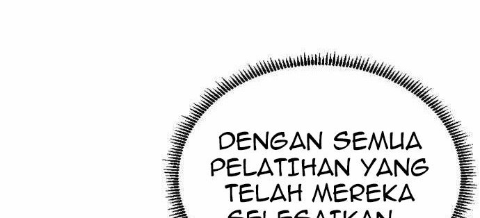 Build Up Bab 70 halaman 4