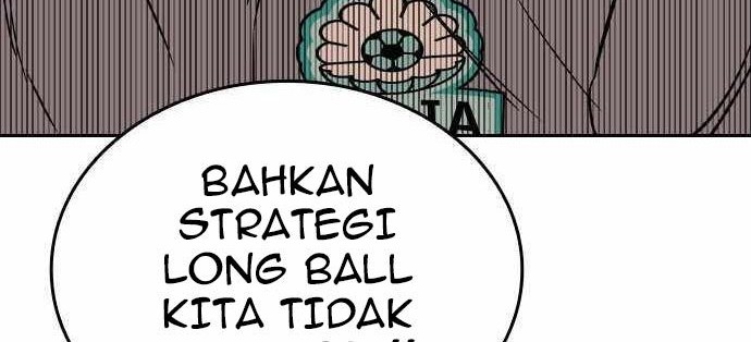 Build Up Bab 70 halaman 12