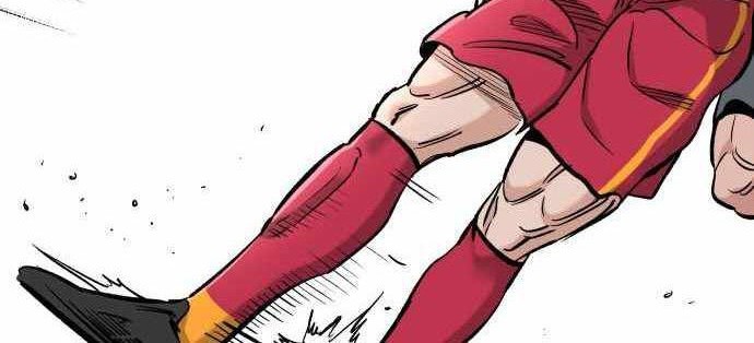 Build Up Bab 70 halaman 20