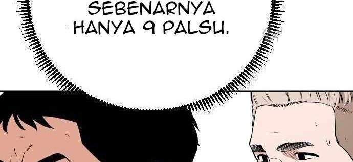 Build Up Bab 70 halaman 48