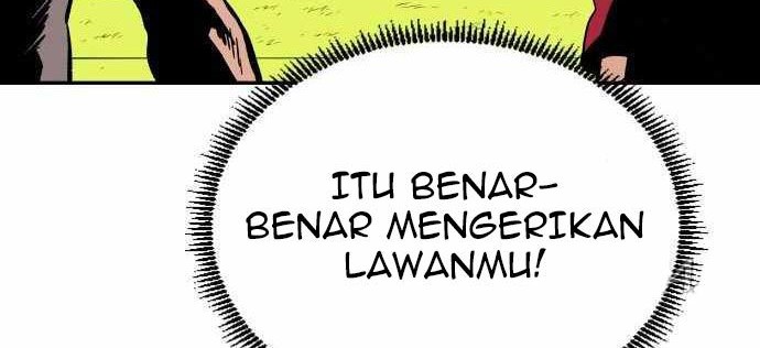 Build Up Bab 70 halaman 50