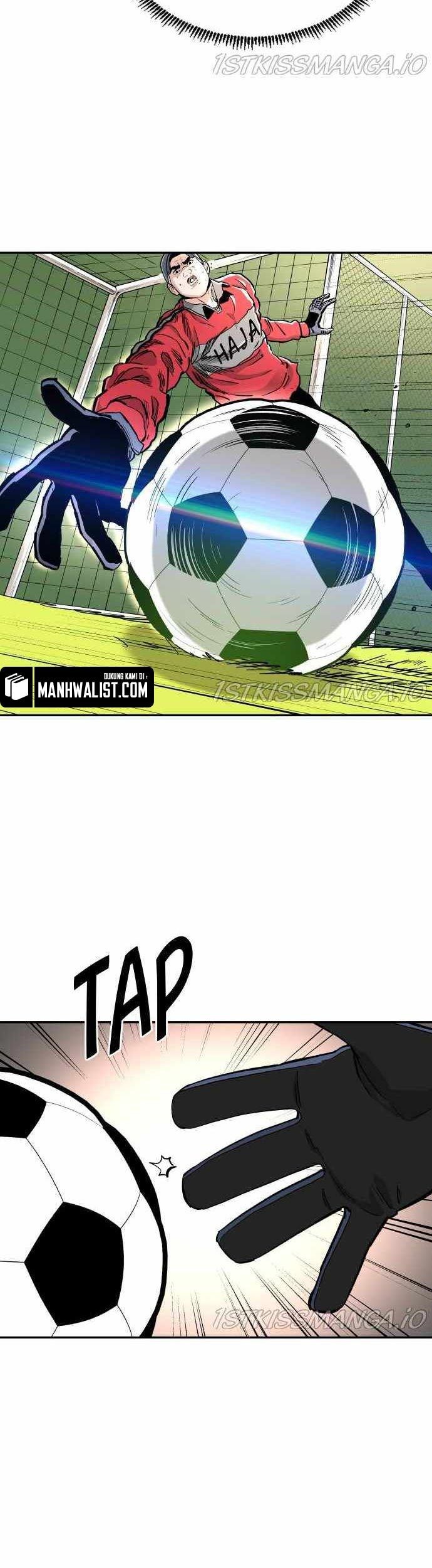 Build Up Bab 70 halaman 51