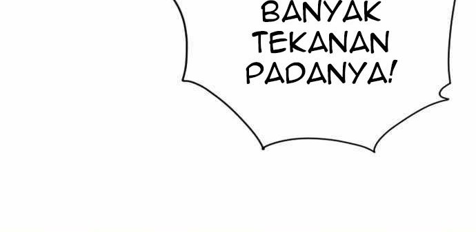 Build Up Bab 70 halaman 62