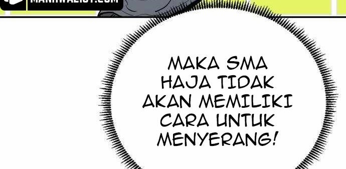 Build Up Bab 70 halaman 72