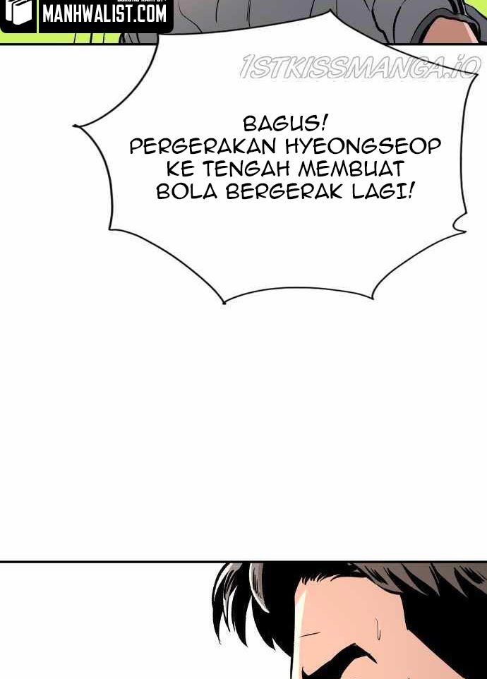 Build Up Bab 70 halaman 83