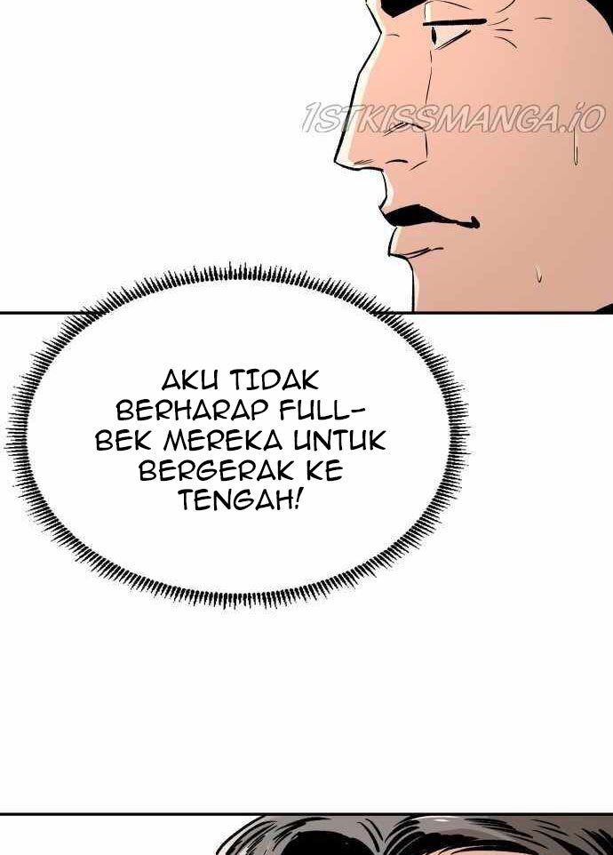 Build Up Bab 70 halaman 84